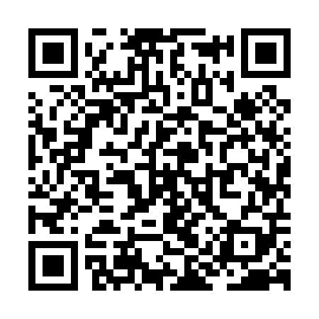 QR code for ZIY009