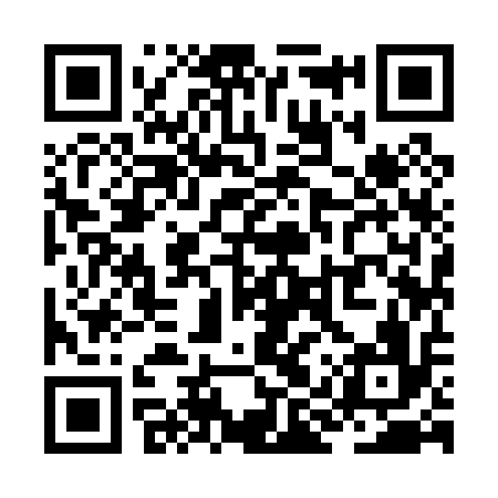 QR code for ZIY016