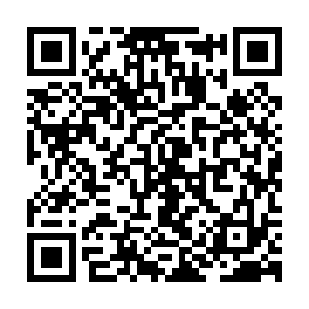 QR code for ZIY033