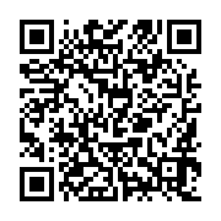 QR code for ZIY092
