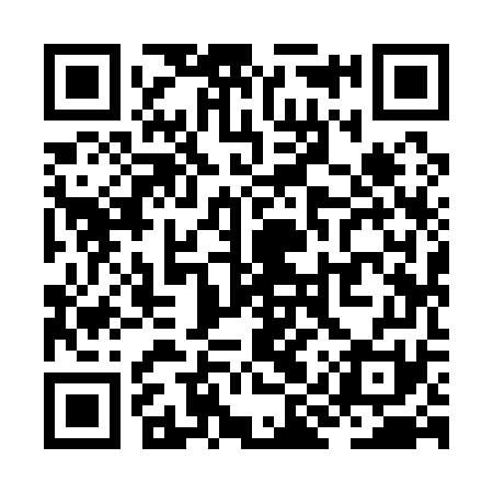 QR code for ZIY171