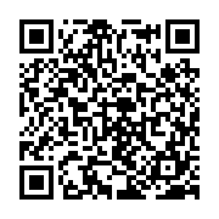 QR code for ZIY274