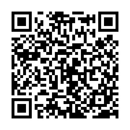 QR code for ZIY407