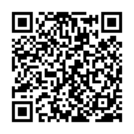 QR code for ZIY411