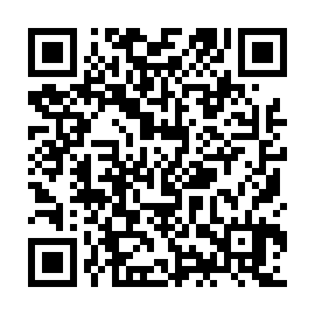 QR code for ZIY424