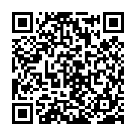 QR code for ZIY434