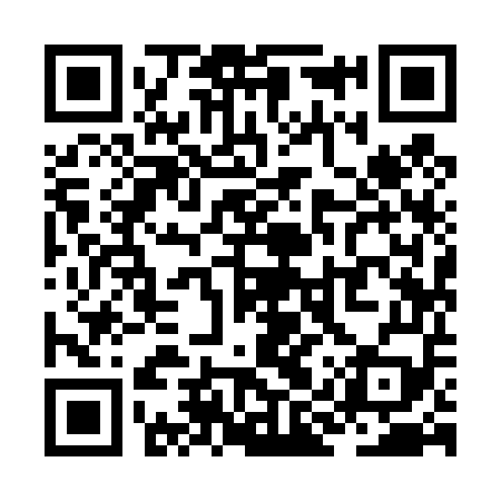 QR code for ZIY459