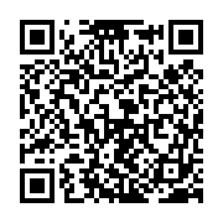 QR code for ZIY473