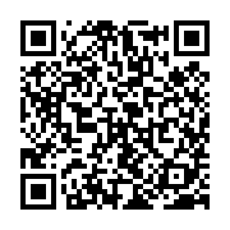 QR code for ZIY489