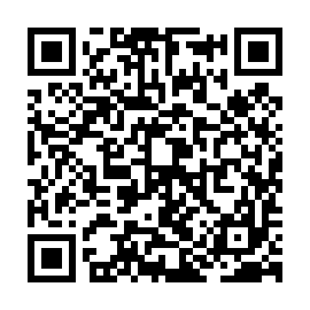 QR code for ZIY497