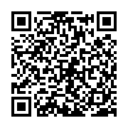 QR code for ZIY520