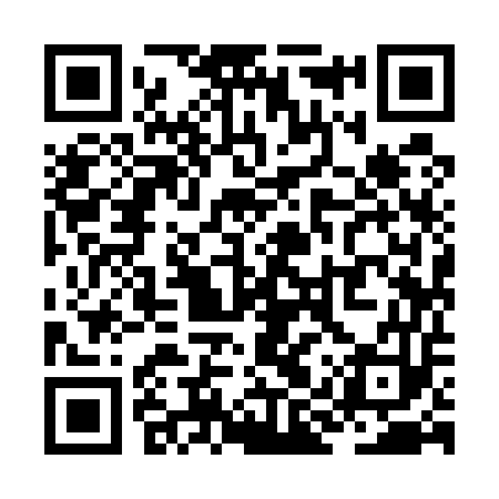 QR code for ZIY553