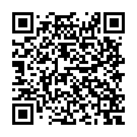 QR code for ZIY566