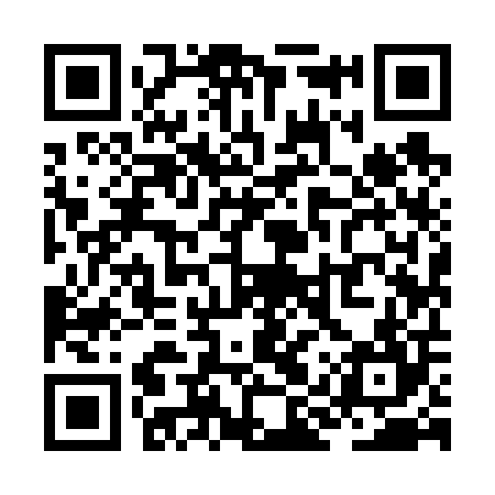 QR code for ZIY604