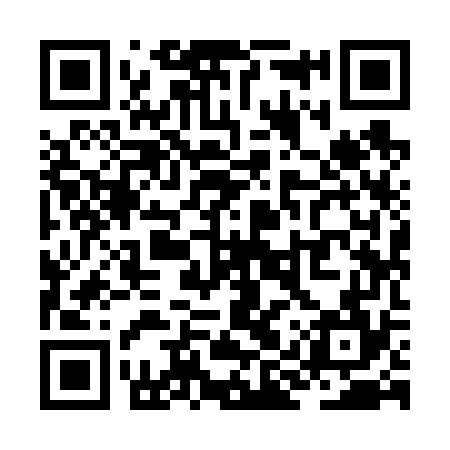 QR code for ZIY674