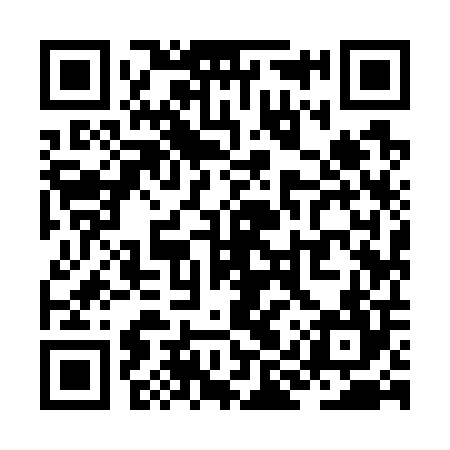 QR code for ZIY704