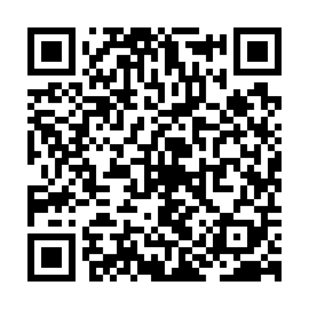 QR code for ZIY709