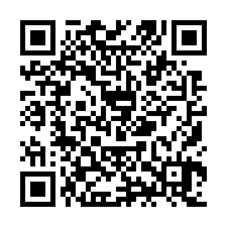 QR code for ZIY724