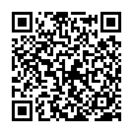 QR code for ZIY725