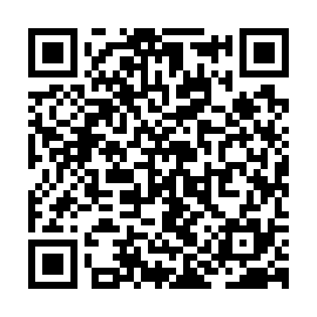 QR code for ZIY735
