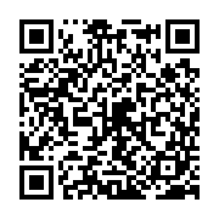 QR code for ZIY740