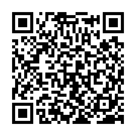 QR code for ZIY770