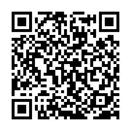 QR code for ZIY778