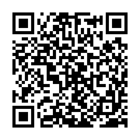 QR code for ZIY792