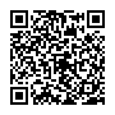QR code for ZIY821