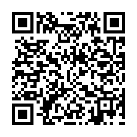 QR code for ZIY927
