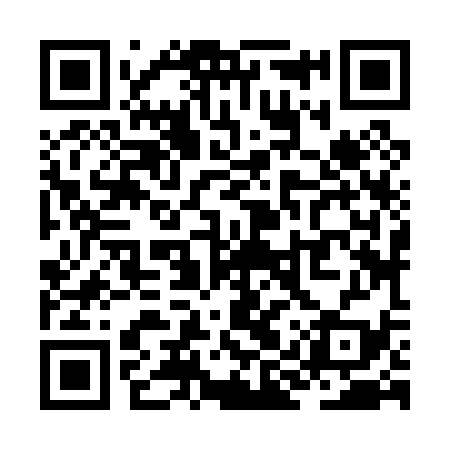QR code for ZIZ039