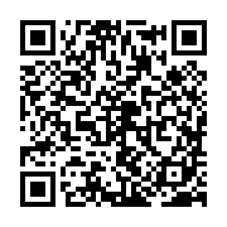 QR code for ZIZ081