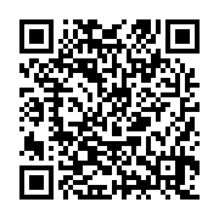 QR code for ZIZ134