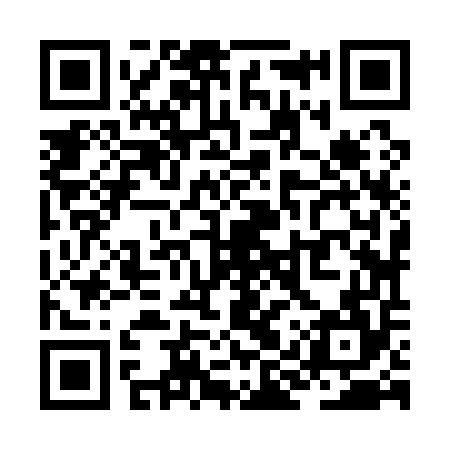 QR code for ZIZ154