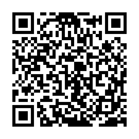QR code for ZIZ172