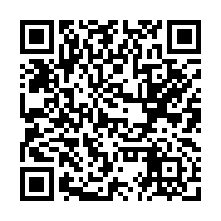 QR code for ZIZ192