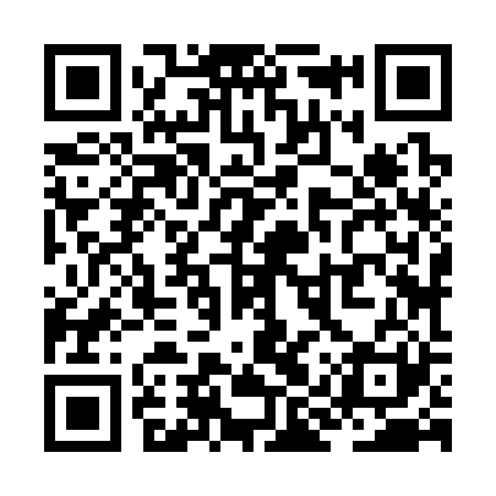 QR code for ZIZ321