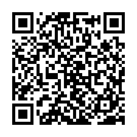 QR code for ZIZ327