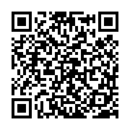 QR code for ZIZ448