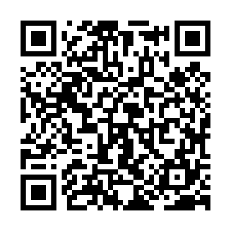 QR code for ZIZ474