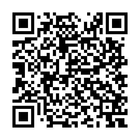 QR code for ZIZ502