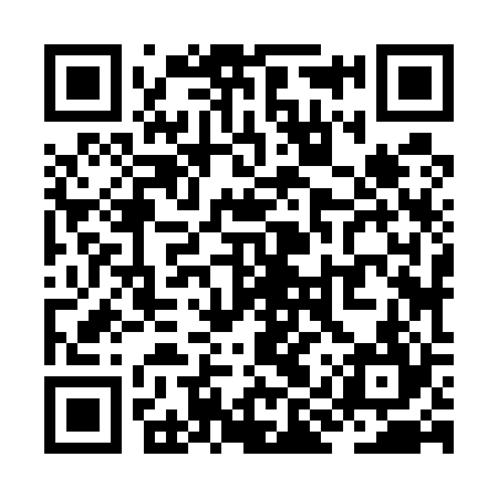 QR code for ZIZ524