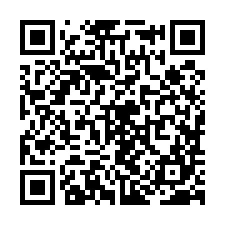 QR code for ZIZ584