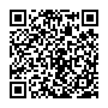 QR code for ZIZ607