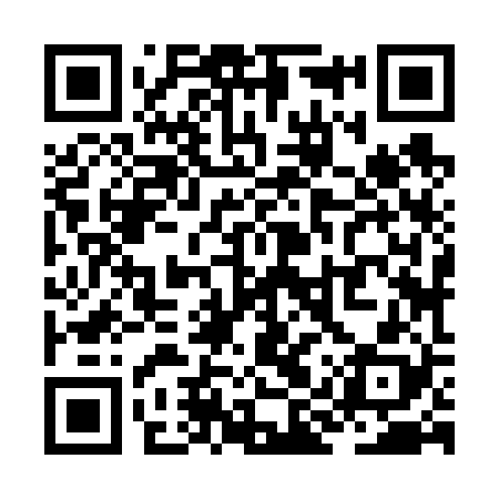 QR code for ZIZ628