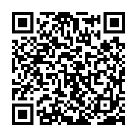 QR code for ZIZ733