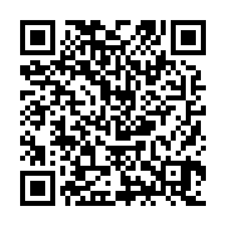 QR code for ZIZ820