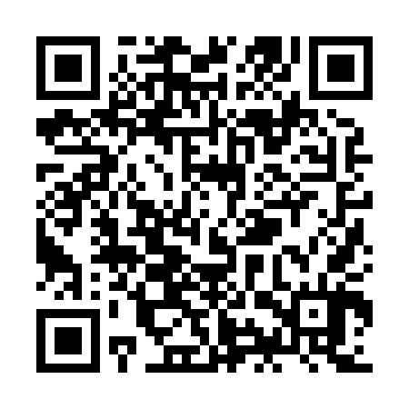 QR code for ZIZ844