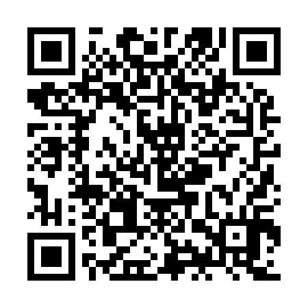 QR code for ZIZ914