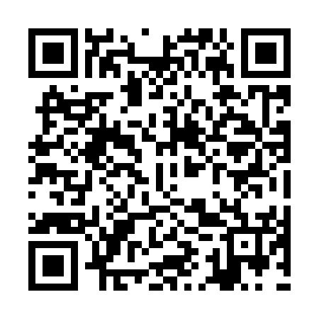 QR code for ZIZ956